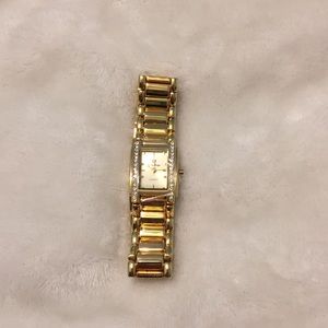 PREMIER DESIGNS (watch)